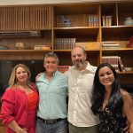 Whatsapp Image 2022 05 30 At 10.01.17