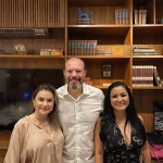 Whatsapp Image 2022 05 30 At 10.01.36