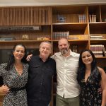 Whatsapp Image 2022 05 30 At 10.02.06