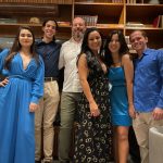 Whatsapp Image 2022 05 30 At 10.03.00