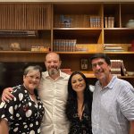 Whatsapp Image 2022 05 30 At 10.03.20