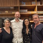 Whatsapp Image 2022 05 30 At 10.03.36