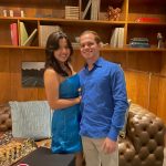 Whatsapp Image 2022 05 30 At 10.04.10