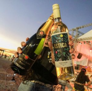 Whatsapp Image 2022 05 30 At 10.16.31