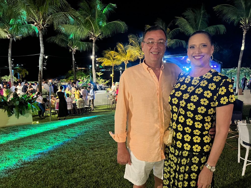 Whatsapp Image 2022 05 30 At 11.44.09