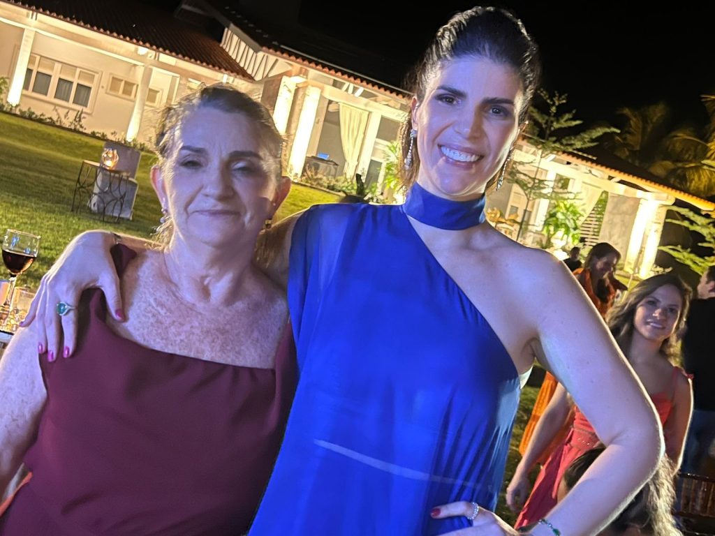 Whatsapp Image 2022 05 30 At 11.44.10 (1)