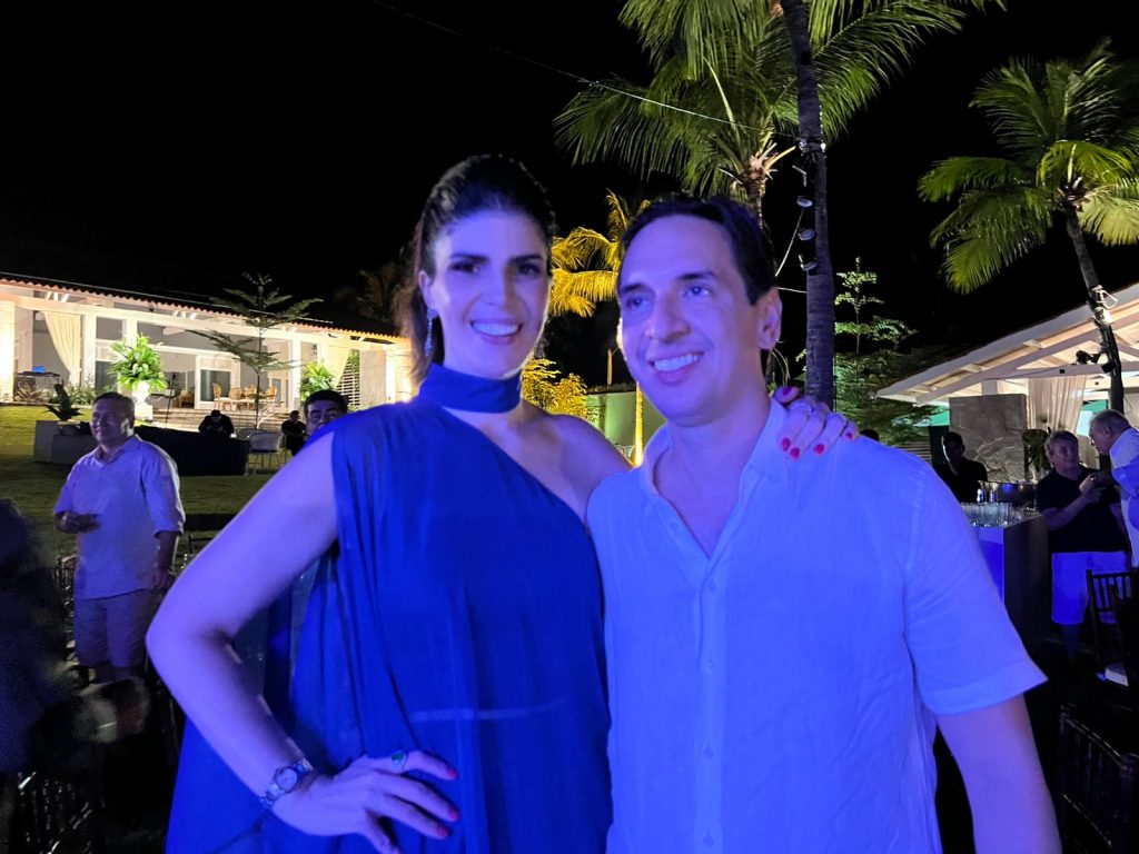 Whatsapp Image 2022 05 30 At 11.44.10 (2)