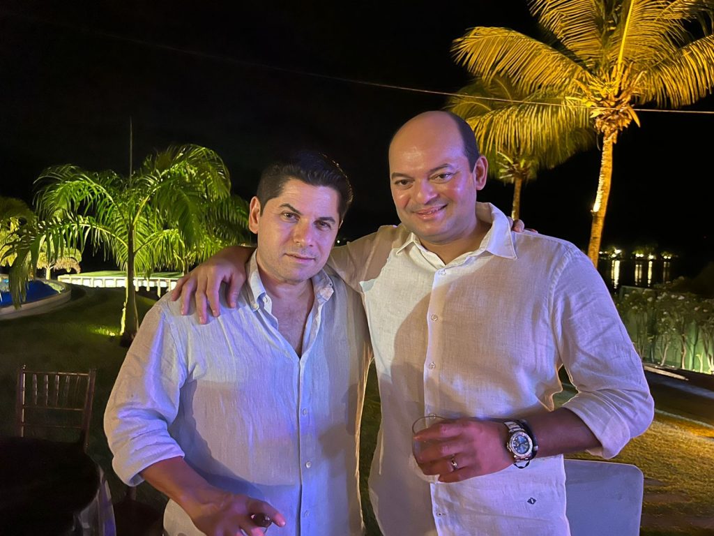 Whatsapp Image 2022 05 30 At 11.44.11 (1)