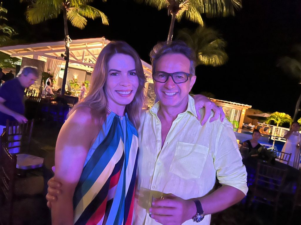 Whatsapp Image 2022 05 30 At 11.44.11