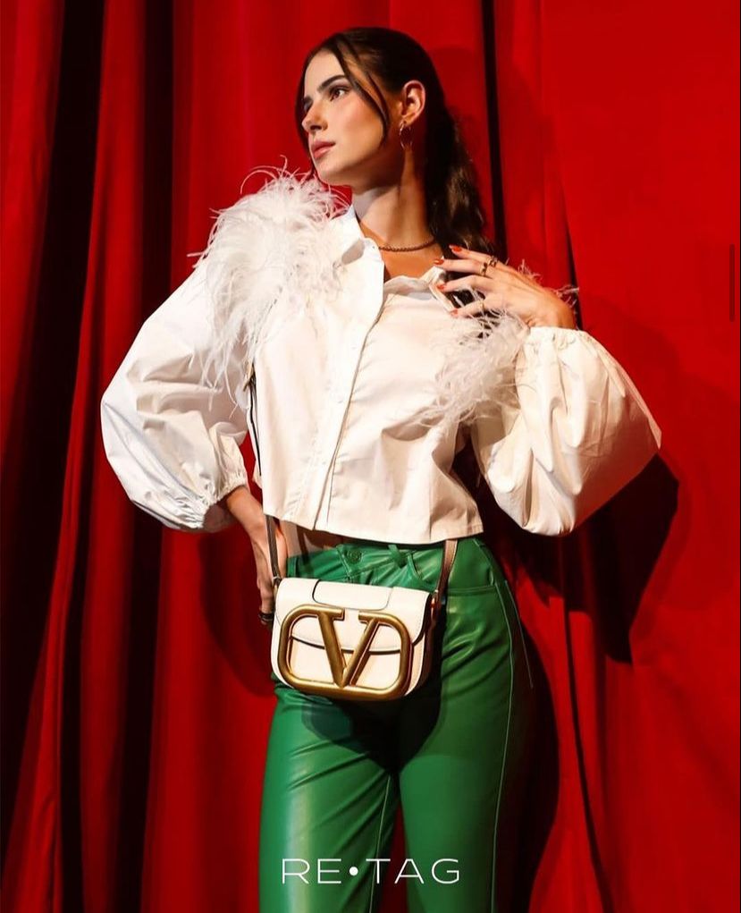 Whatsapp Image 2022 05 31 At 14.26.18