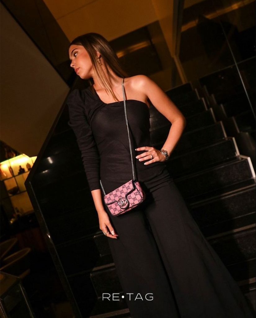 Whatsapp Image 2022 05 31 At 14.26.25