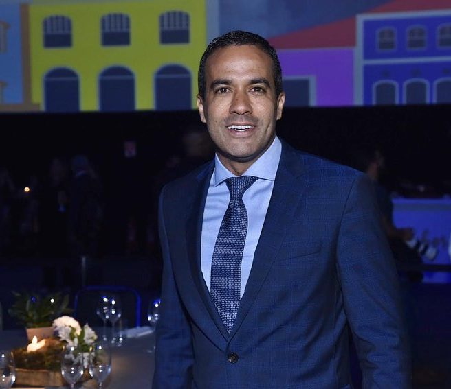 I Fórum sobre ESG agita a capital baiana nesta semana