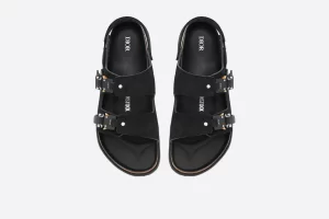 1653402917 3sa117zsg H900 E06 Zh