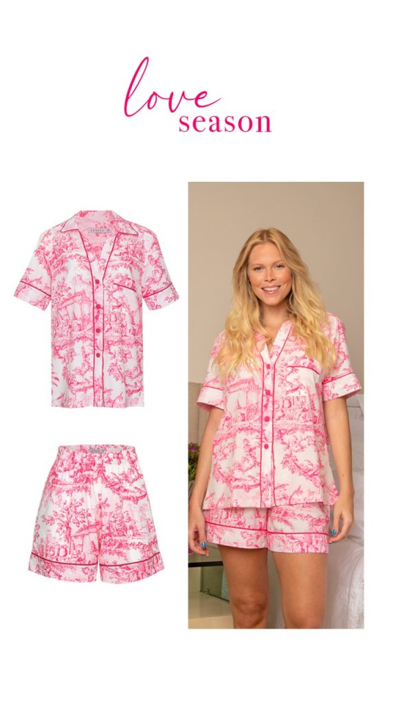 1aa864eb 7bb8 4d30 8df7 7cdb7785f719