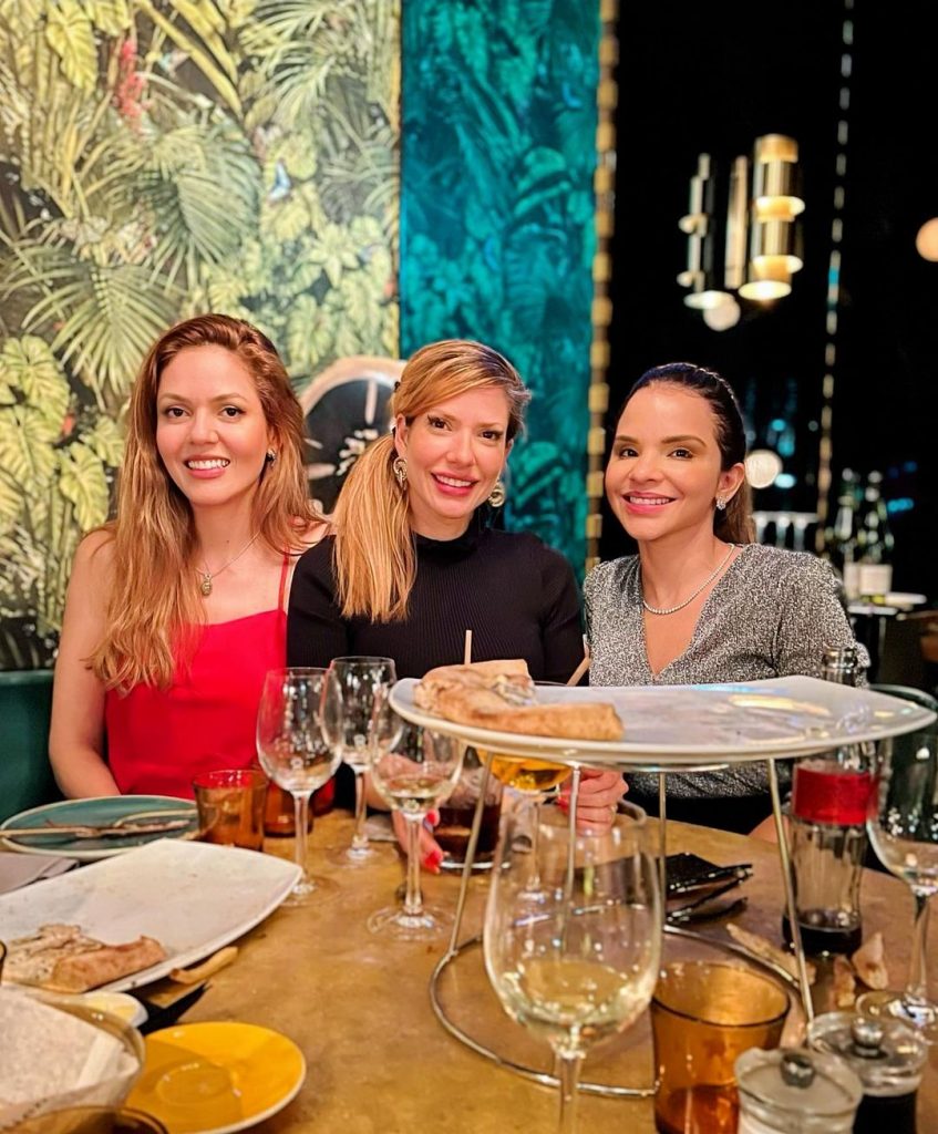 285451564 5382471761787649 8311072803199173797 N