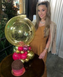 287132119 509549344188214 8069485451943373504 N