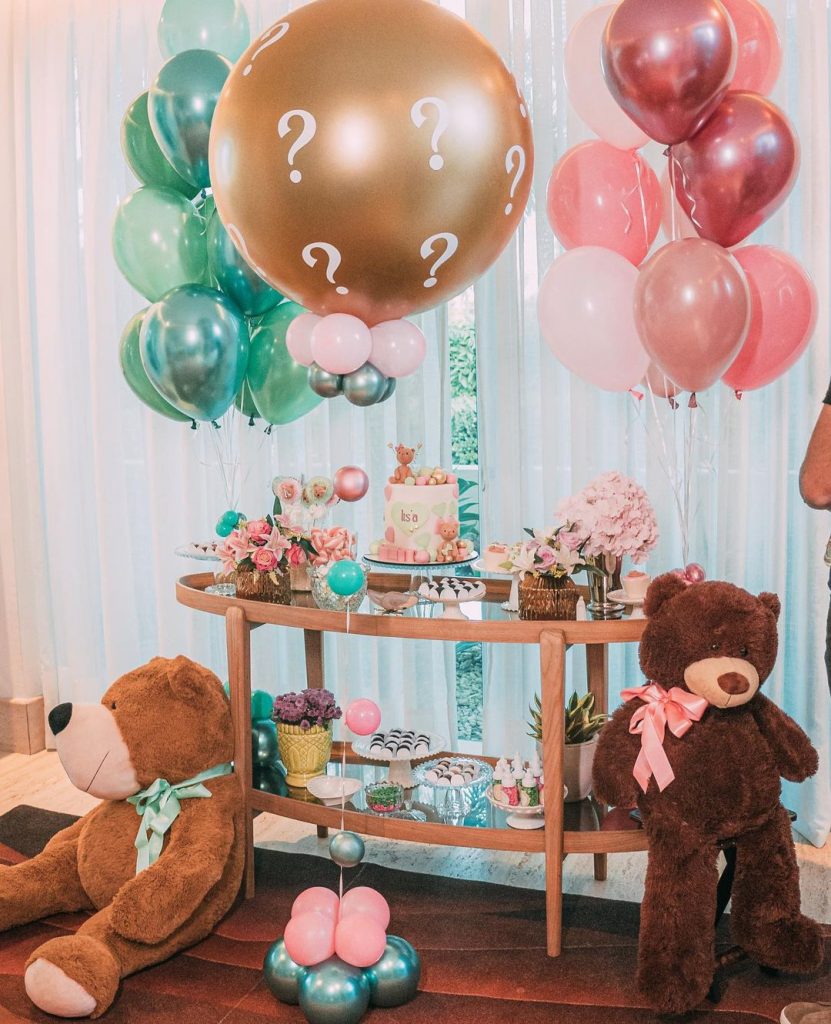 287179008 533773451562735 5015318180411645492 N