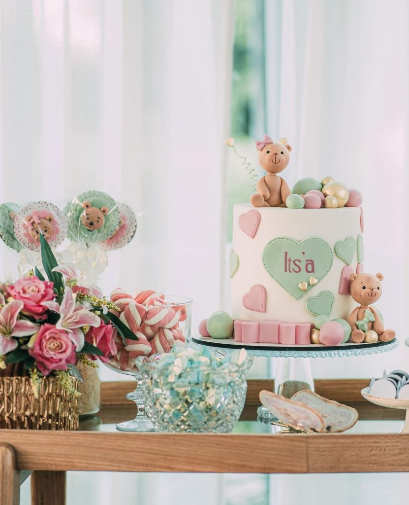 287257793 3092542667625287 5094935829031755471 N