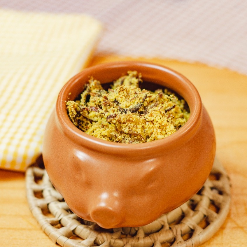 288731949 5575866099112929 8106170648282060351 N