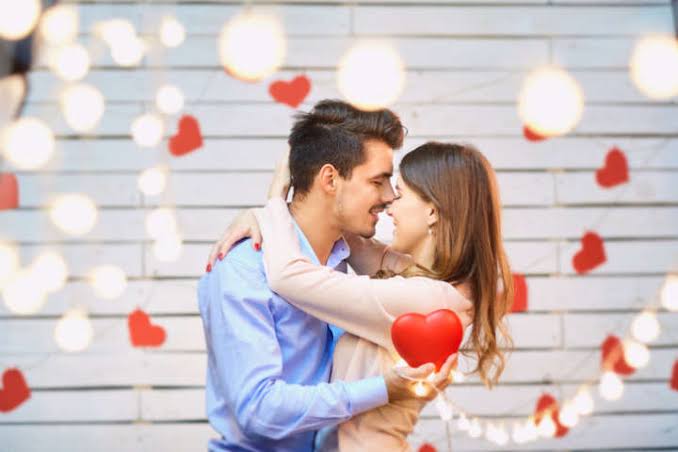 Contrato de namoro: há limites para a regulamentação do amor?