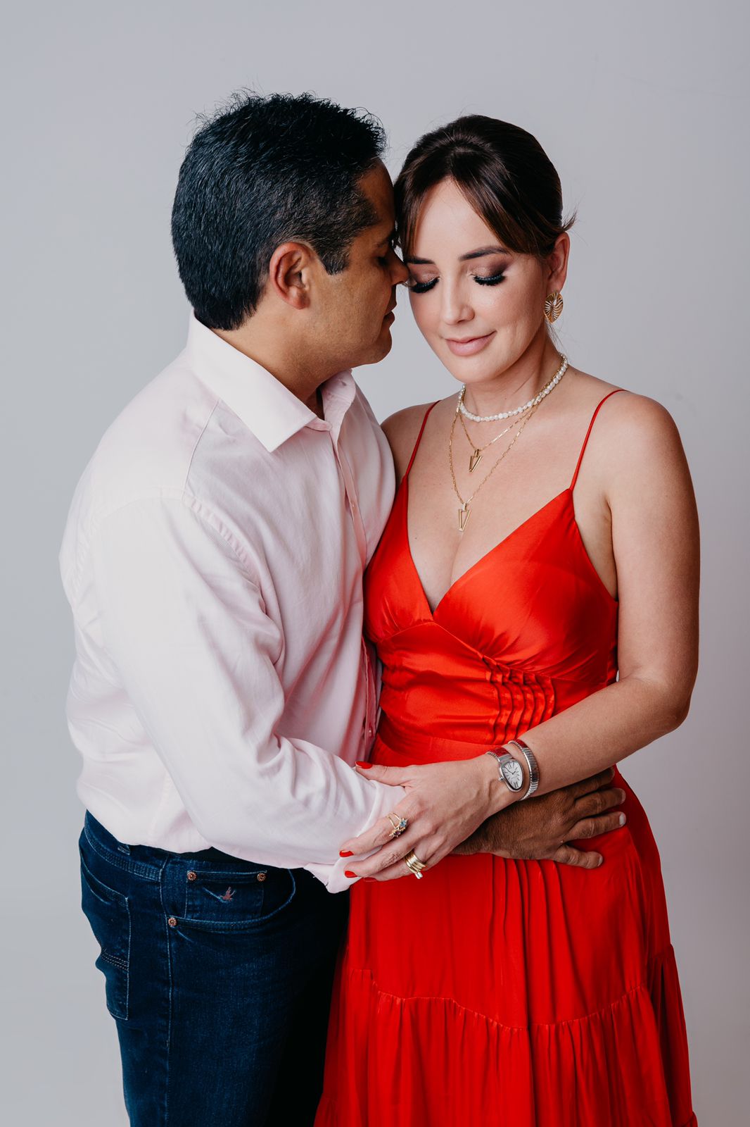 74b9266b 75be 441b 8976 Cd6ba71f176a