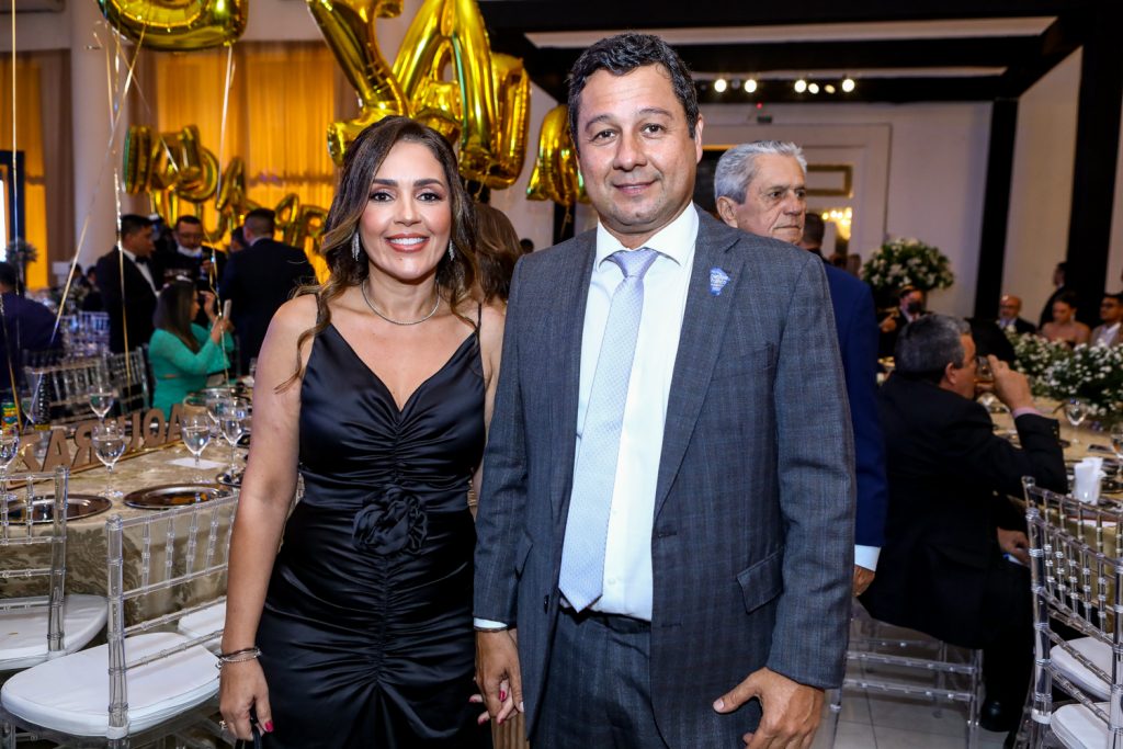 Adiana E Savio Gurgel