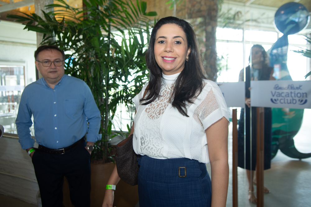 Adriana Pinheiro (1)