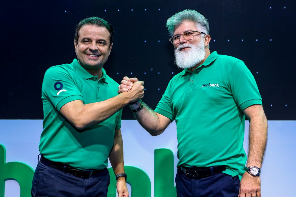 Alan Bringel E Diogenes Rolim (1)