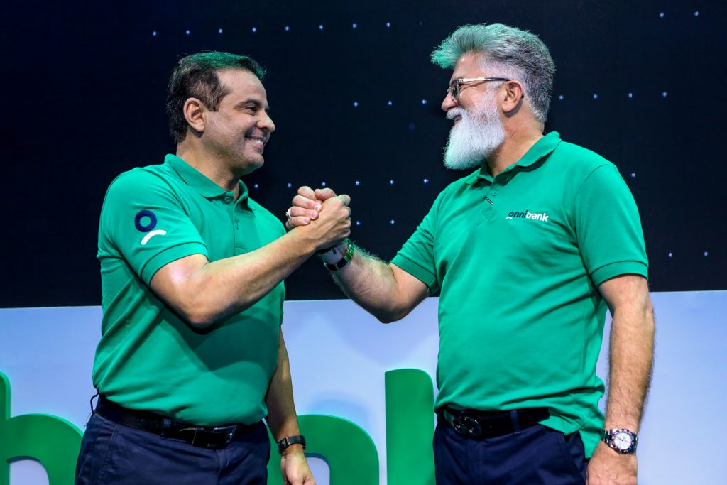 Alan Bringel E Diogenes Rolim (2)