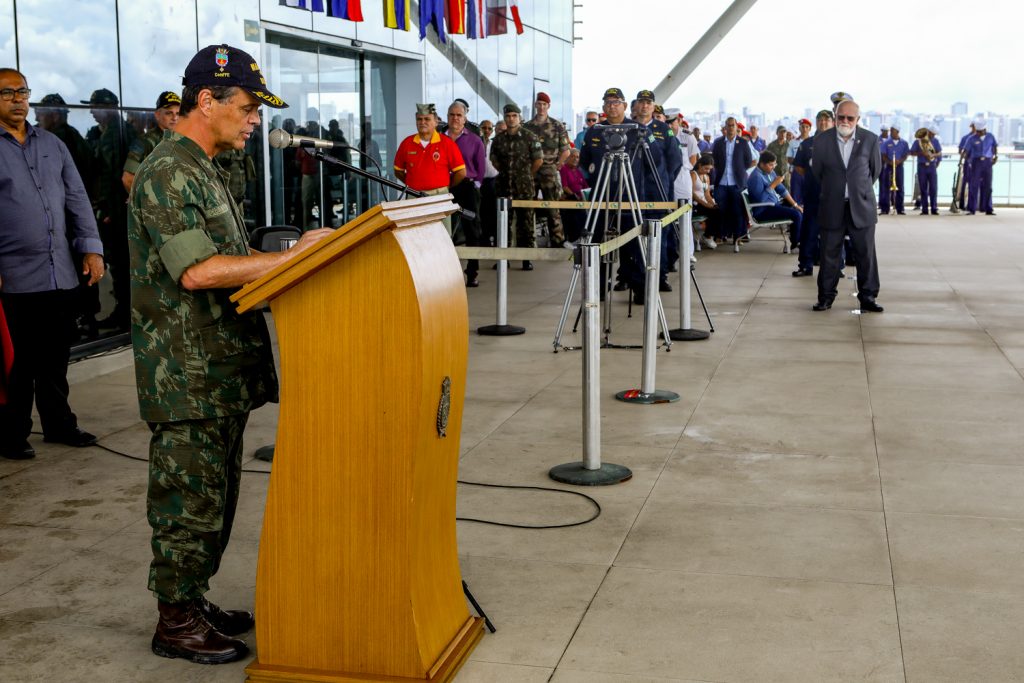 Almirante Carlos Chagas (2)