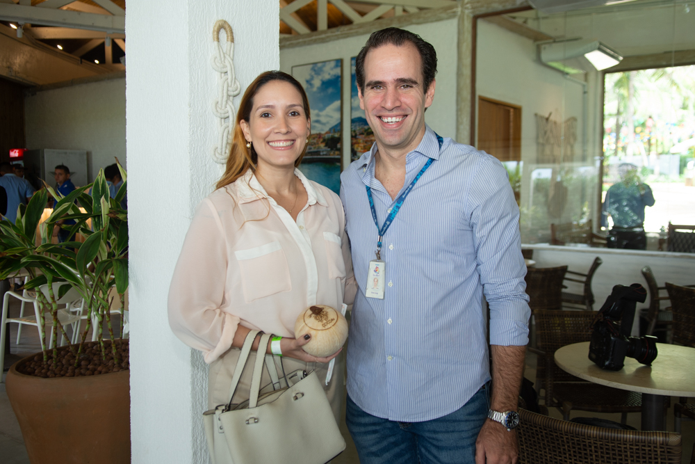 Amanda Josino E Ivan Dias (6)