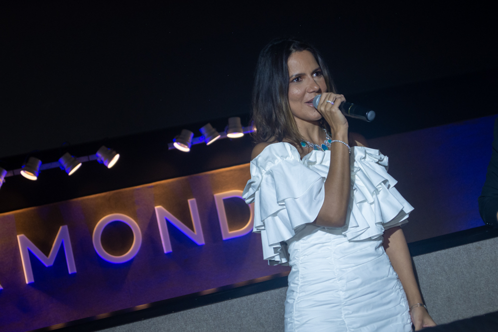 Ana Carolina Fontenele Bezerra (1)