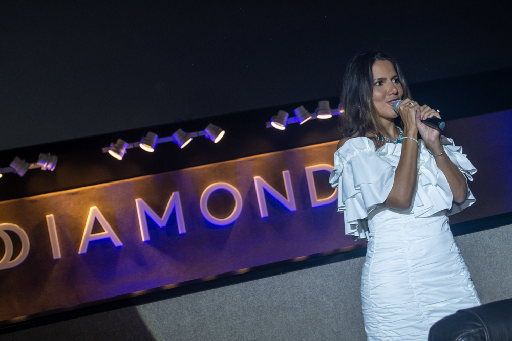 Ana Carolina Fontenele Bezerra (2)