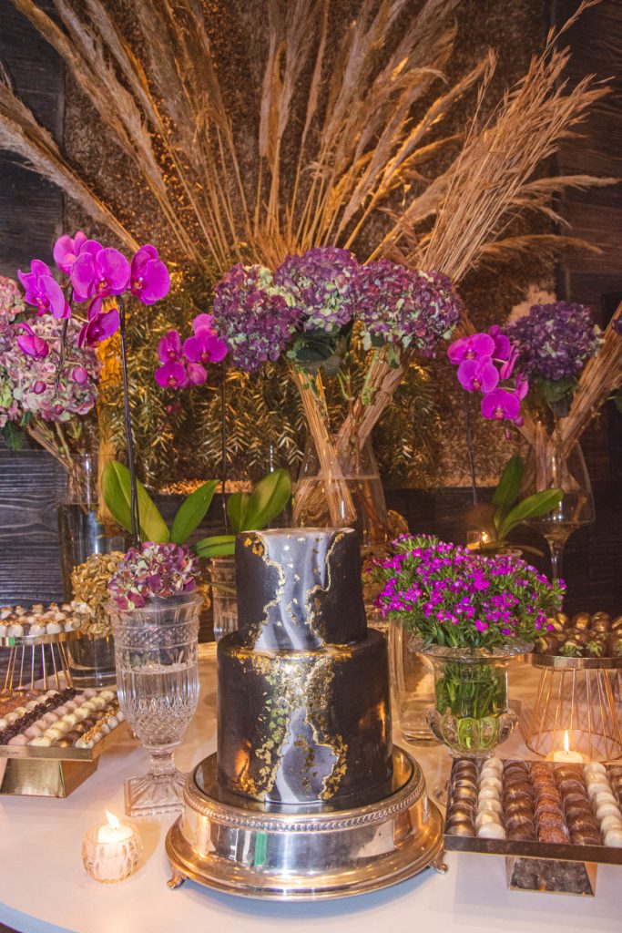 Aniversario De Martinha Assuncao (2)