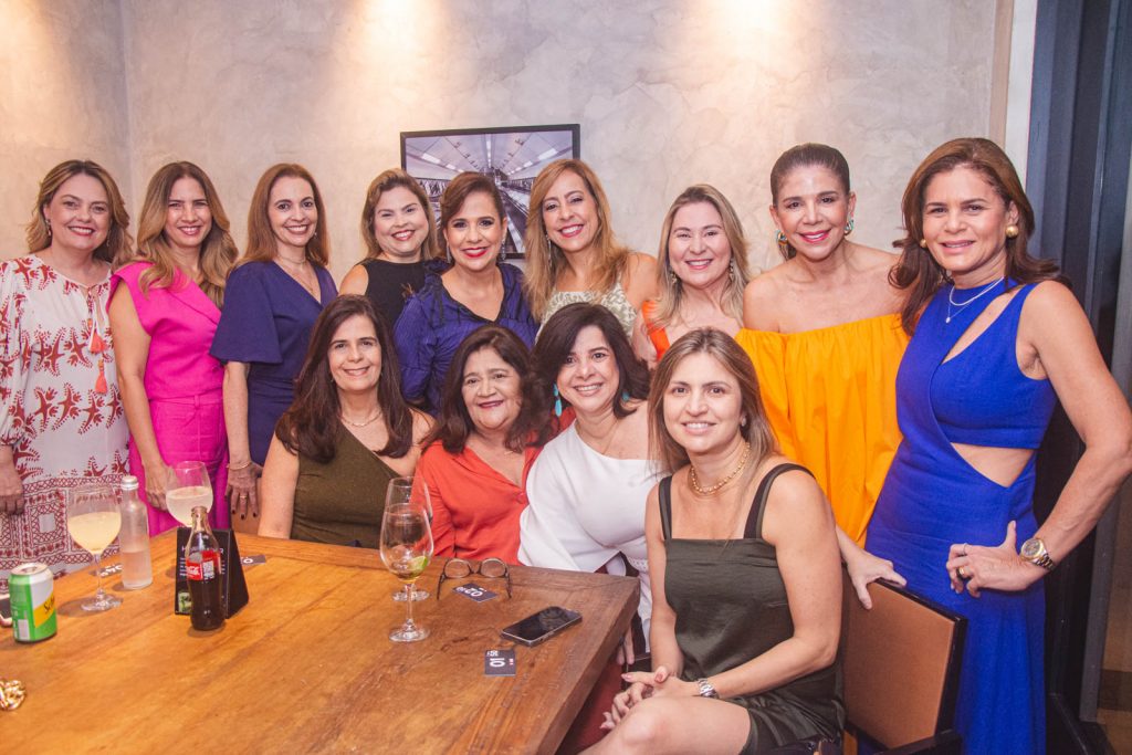 Aniversario De Martinha Assuncao (3)