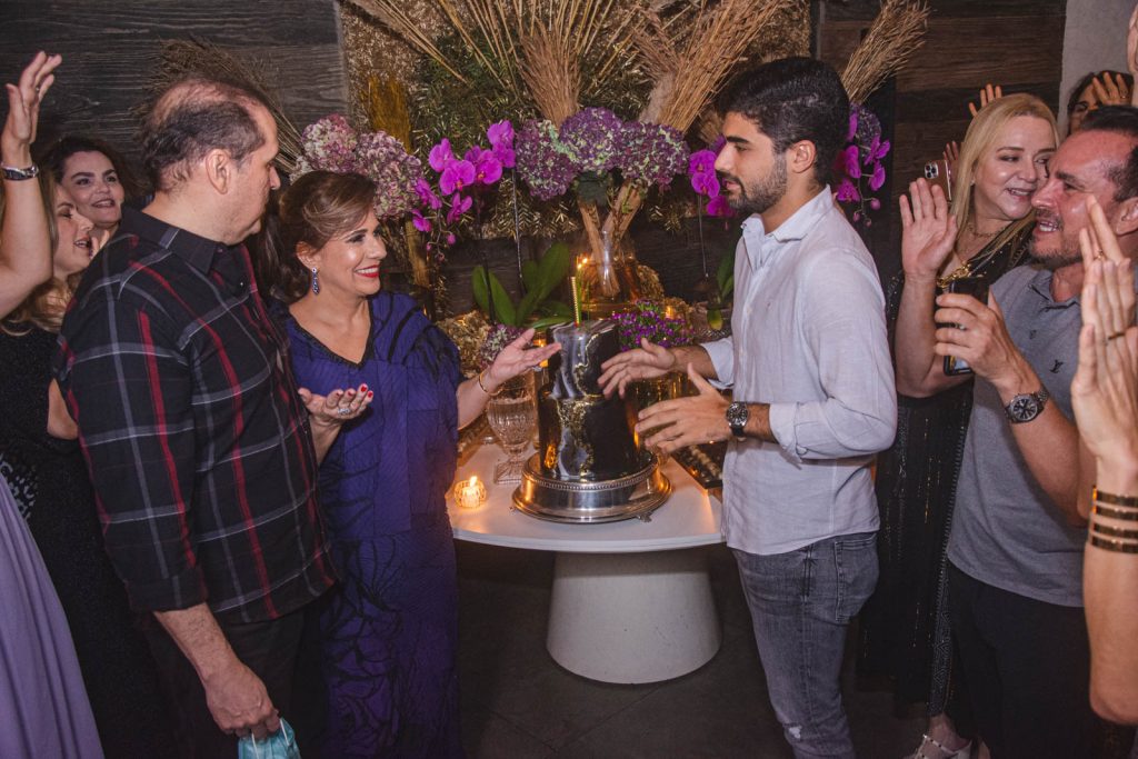 Aniversario De Martinha Assuncao (9)