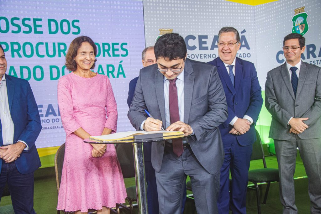 Antonio Carlos Filho