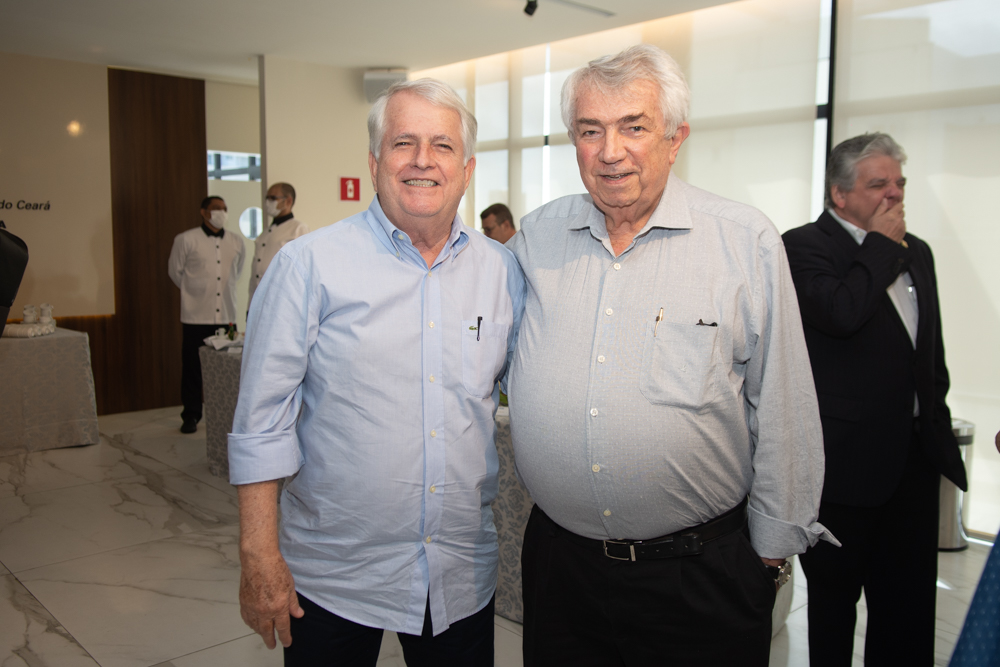 Antunes Mota E Roberto Macedo (1)
