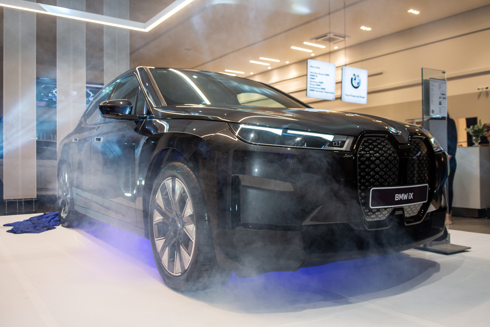 Apresentação Do Bmw Ix (10)