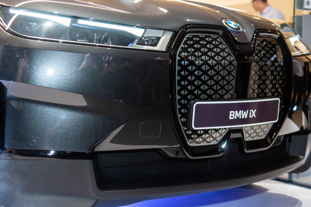 Apresentação Do Bmw Ix (14)