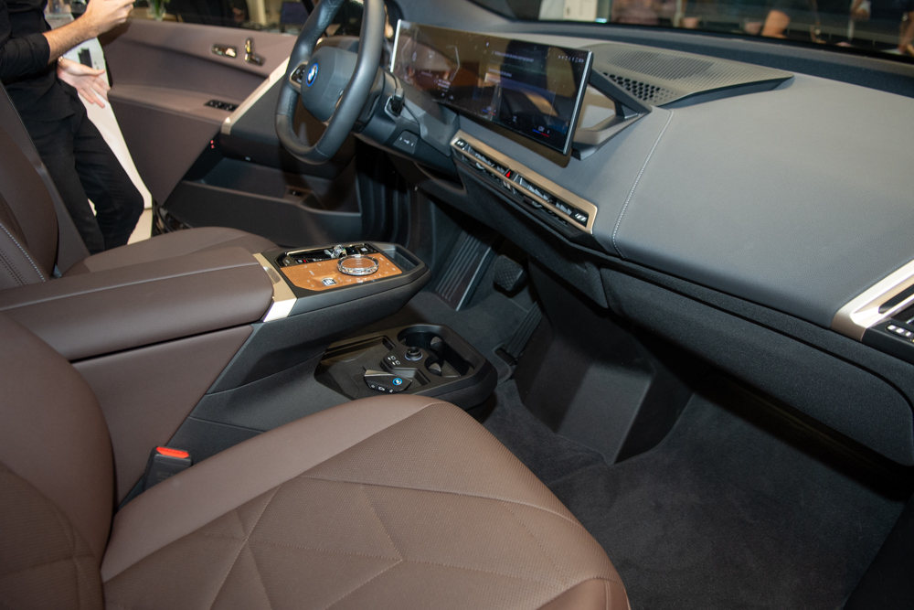 Apresentação Do Bmw Ix (16)