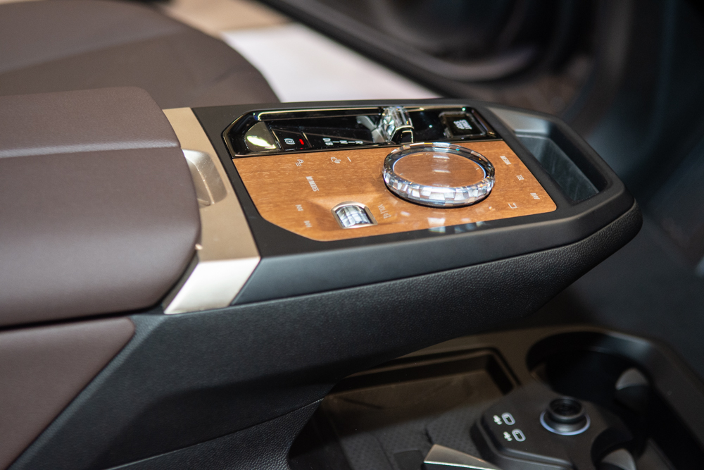 Apresentação Do Bmw Ix (18)