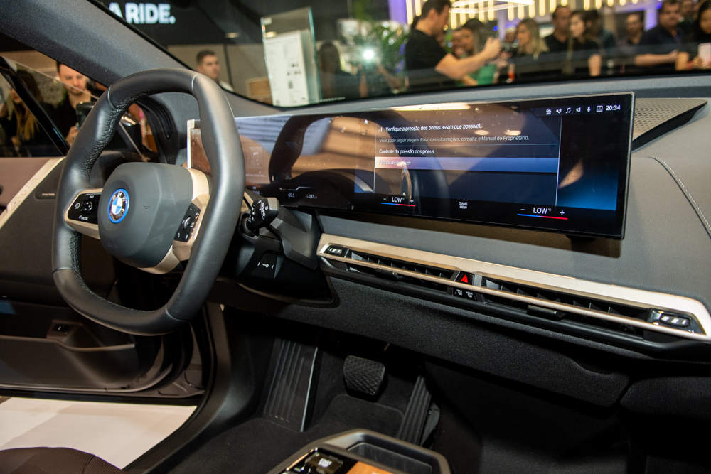 Apresentação Do Bmw Ix (19)