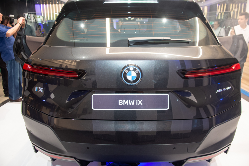 Apresentação Do Bmw Ix (28)