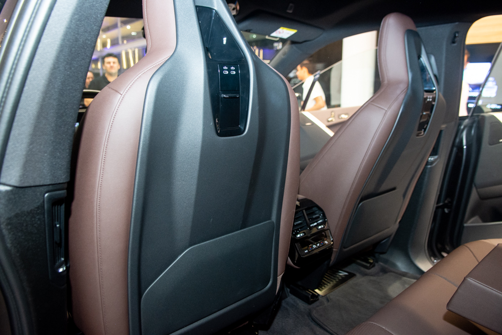 Apresentação Do Bmw Ix (31)