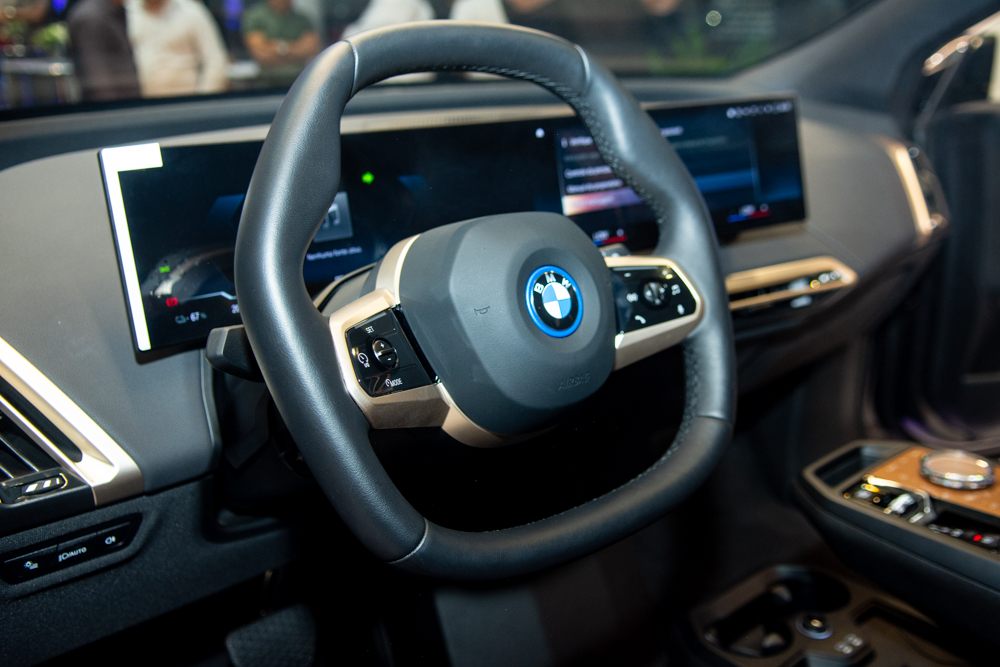 Apresentação Do Bmw Ix (32)