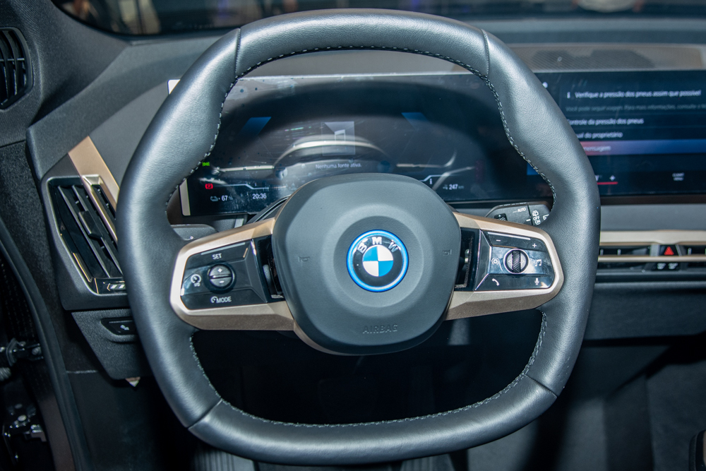 Apresentação Do Bmw Ix (37)