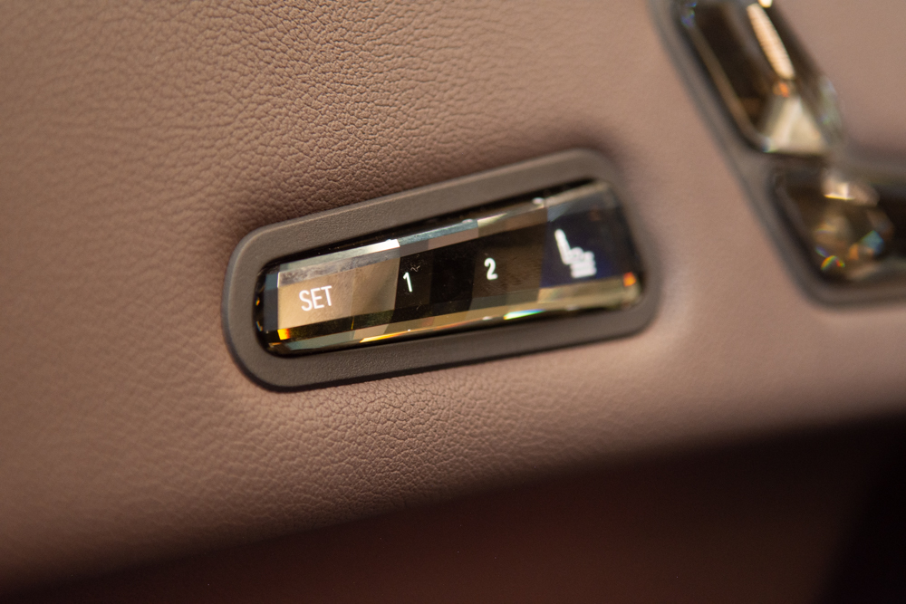 Apresentação Do Bmw Ix (41)