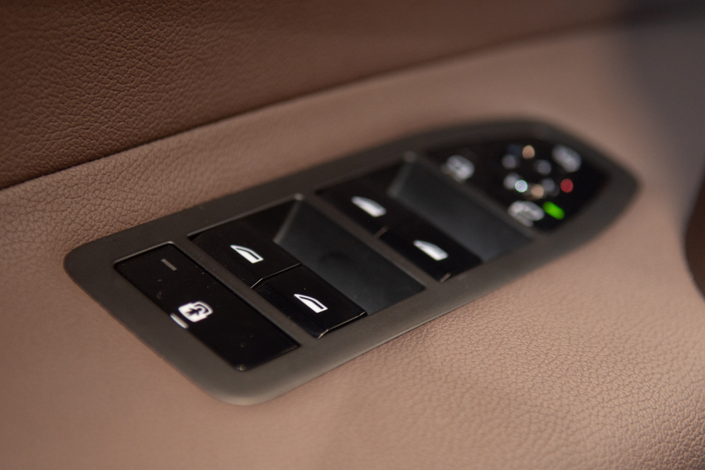 Apresentação Do Bmw Ix (42)