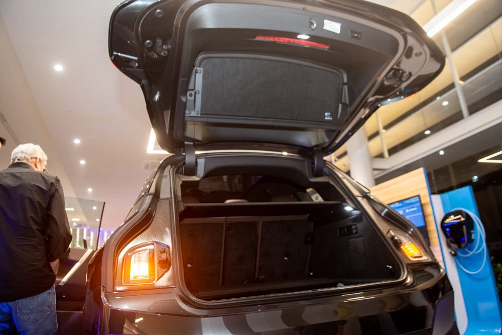 Apresentação Do Bmw Ix (44)